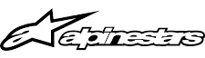 Alpinestars UK