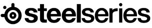 Steel Series