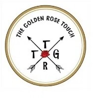 The Golden Rose Touch
