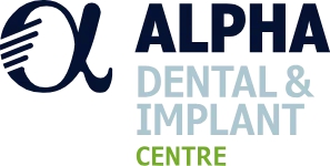 Alpha Dental & Implant Centre