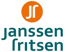 Janssen-Fritsen