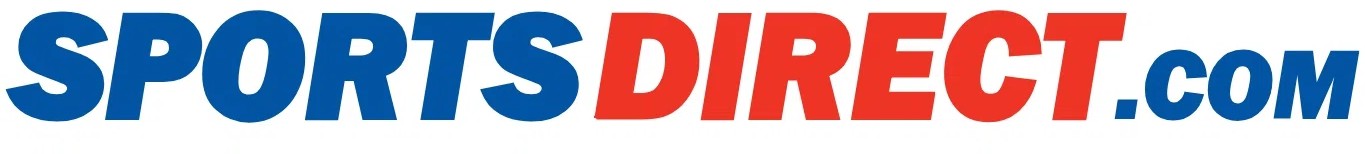 SportsDirect.com