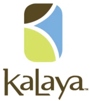 Kalaya