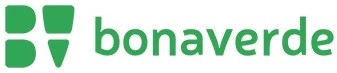 Bonaverde