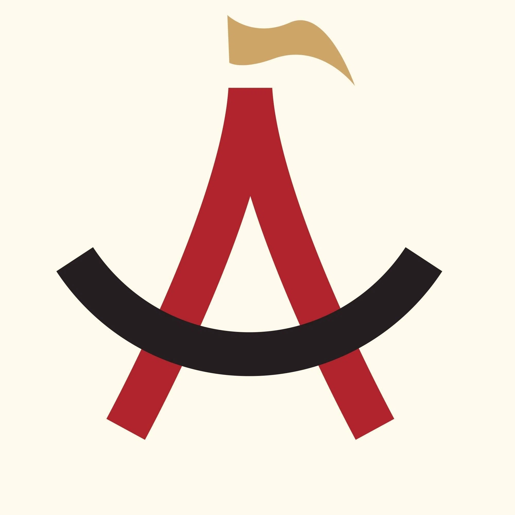 Circus Academy New York