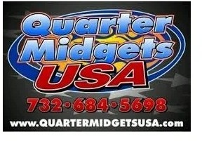 Quarter Midgets USA