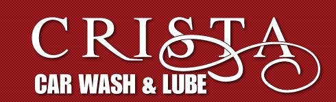 Crista Car Wash and Lube