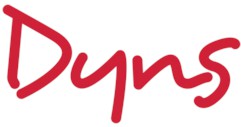 Dyns