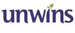 Unwins Seeds