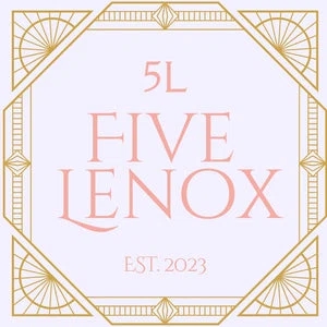 Five5Lenox