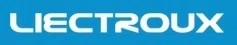 Liectroux