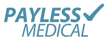 Payless Medical