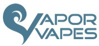 Vapor Vapes