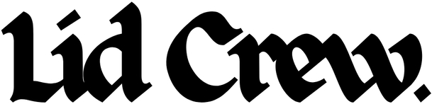 LidCrew