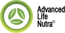 Advanced Life Nutraceuticals