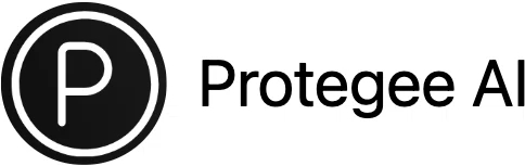 Protegee AI