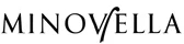 Minovella