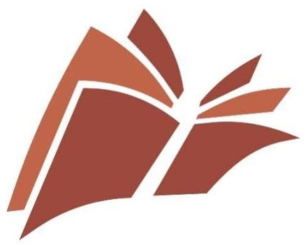Pagewings