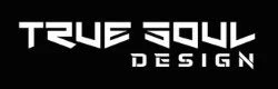 True Soul Design