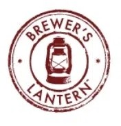 Brewer's Lantern