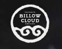 Billow Cloud Soaps