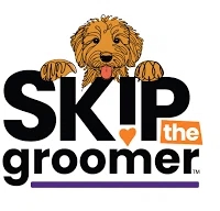 Skip the Groomer