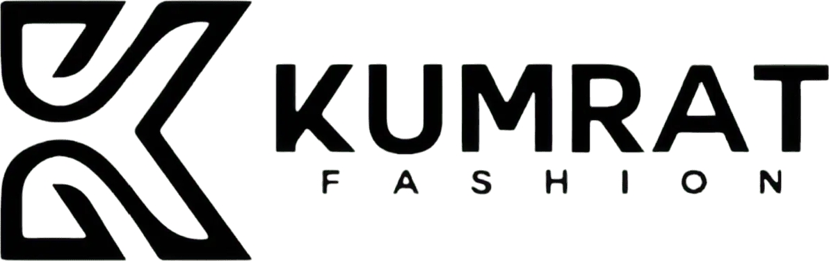 Kumrat Fashion