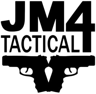 JM4 Tactical