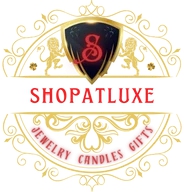 ShopAtLuxe