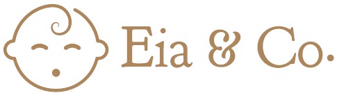 Eia & Co