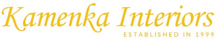Kamenka Interiors
