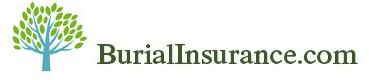 Burial Insurance