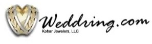 Weddring