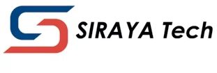 Siraya Tech