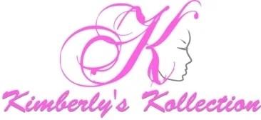 Kimberly's Kollection