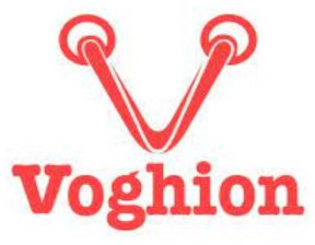 Voghion
