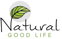 Natural Good Life