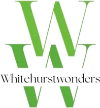 Whitehurstwonders