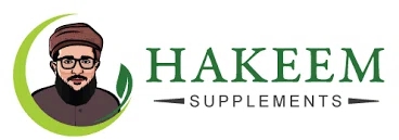 Hakeem Supplements