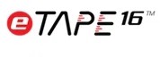 eTape16
