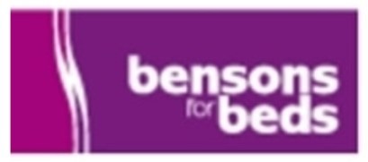 Bensons for Beds
