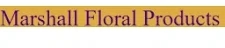 Marshall Floral Products