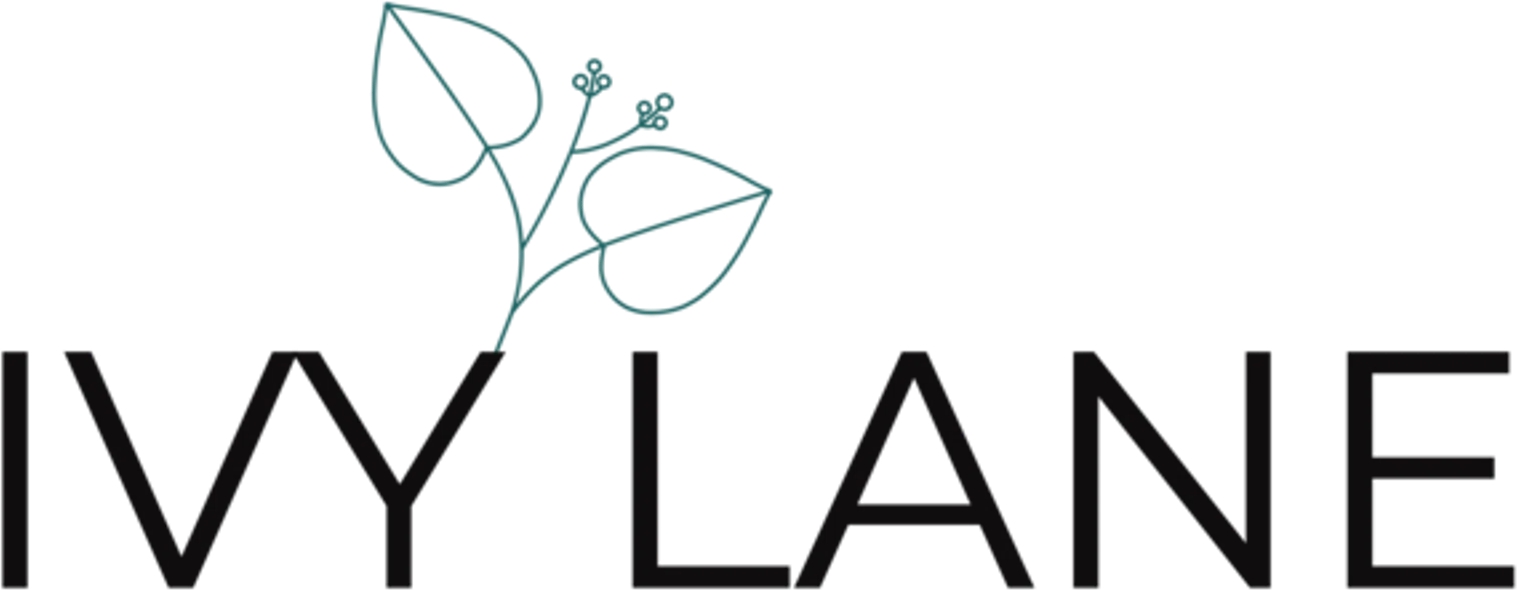 Ivy Lane Staffing