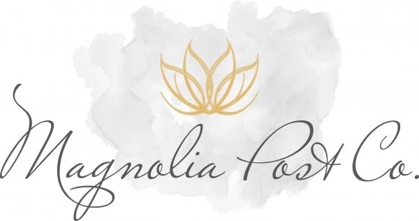 Magnolia Post Co.
