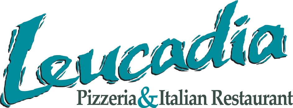 Leucadia Pizzeria