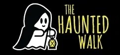 The Haunted Walk