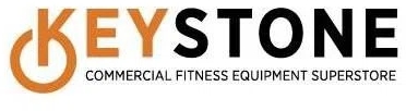 Keystone Fitness CA