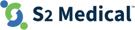 S2 Medical Supply