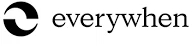 Everywhen