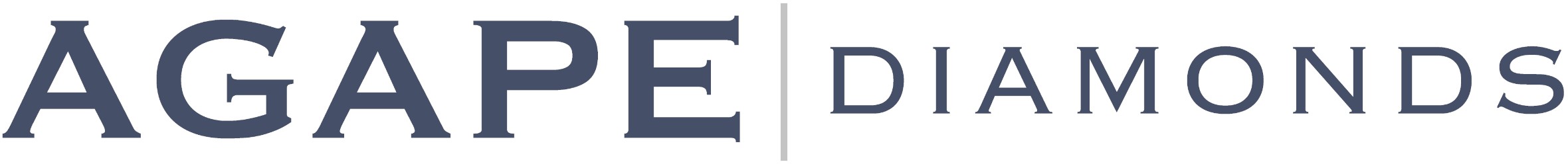 Agape Diamonds